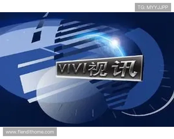 便捷实用的真人视讯网站登录入口指南帮助新手快速上手