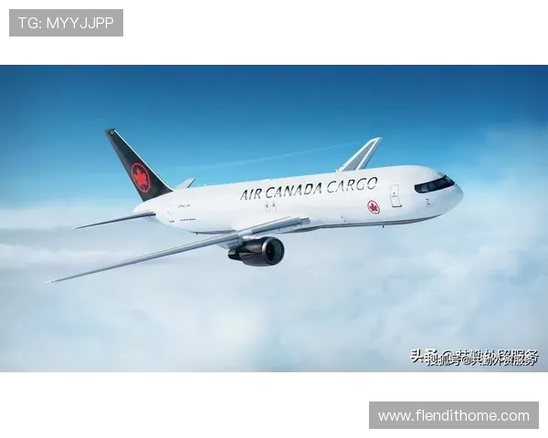 波音迈巴赫豪华飞机的技术创新与飞行体验升级方案