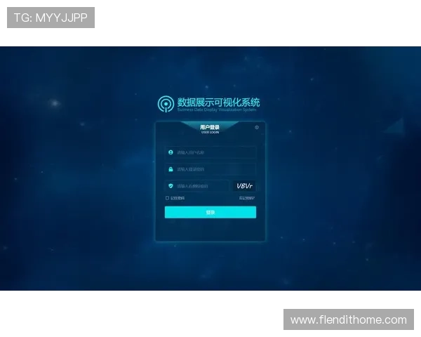 亚星登录娱乐平台怎么登录确保账号安全的完整操作流程介绍
